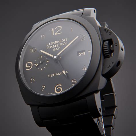 panerai watch price usd|pre owned panerai watches uk.